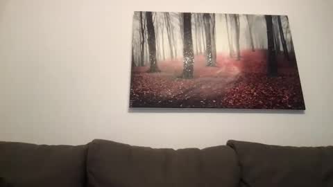 Snapshot of ben117 chatting on February 22, 11:35 am ben117 online show from February 22, 11:35 am