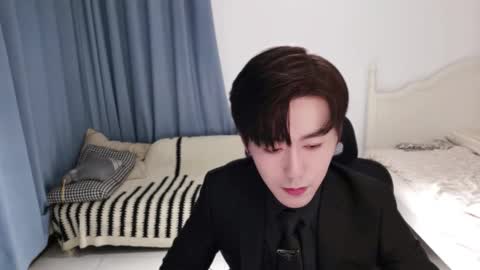 Ben online show from September 12, 1:55 pm