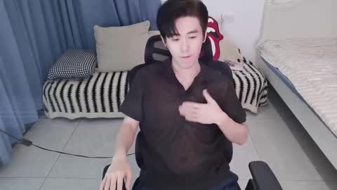 Ben online show from September 30, 2:53 pm