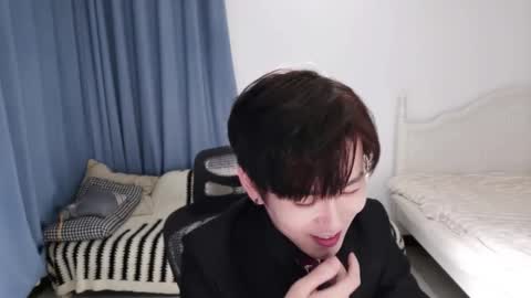 Ben online show from September 15, 2:29 pm