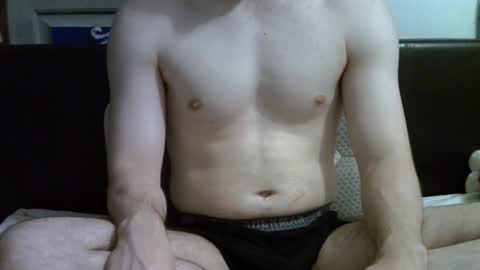 ben948900 online show from October 9, 7:41 pm