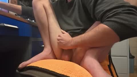 ben 9 9 9 online show from November 29, 10:23 pm