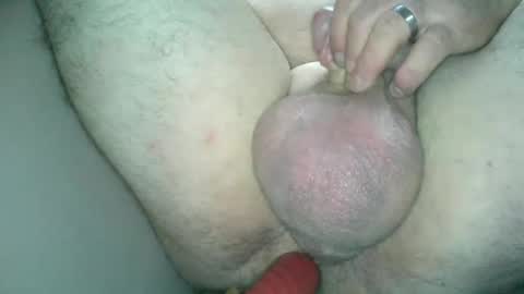 Snapshot of benawhile chatting on March 11, 7:15 am benawhile online show from March 11, 7:15 am