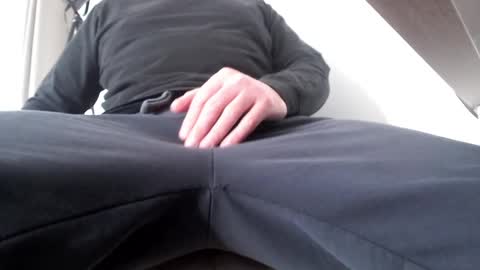 bencobra online show from February 17, 9:03 am