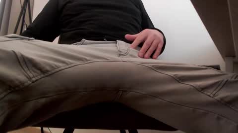 bencobra online show from January 29, 8:29 am