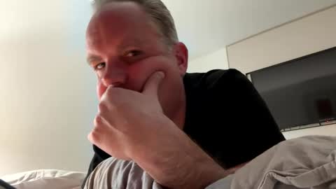 bencobra online show from March 25, 9:08 pm