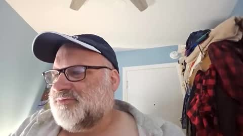 Bendavewill online show from January 14, 8:30 am