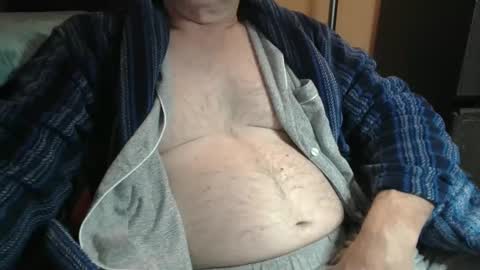 bendrinkin online show from November 10, 9:58 am