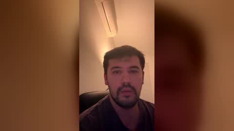 bendumont142 online show from March 2, 4:34 am