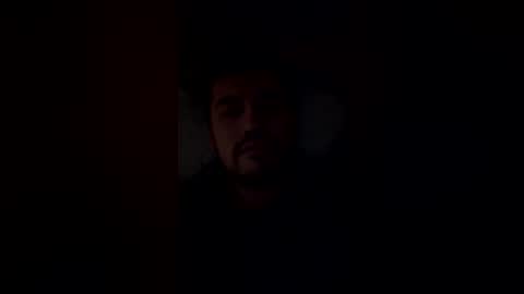 bendumont142 online show from February 1, 10:03 am