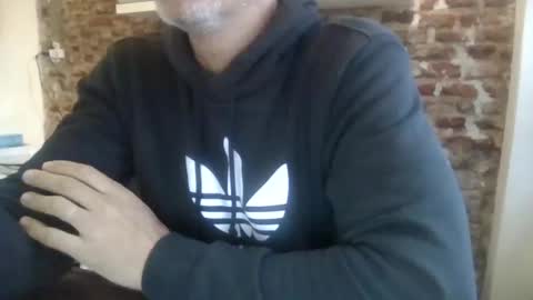 benedett22 online show from December 2, 8:31 pm