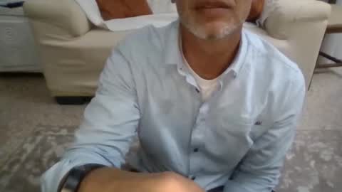 benedett22 online show from November 25, 2:35 am