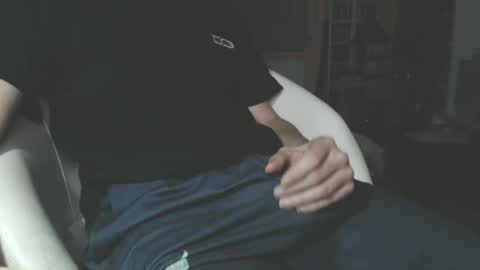 benijamin online show from February 2, 10:39 pm