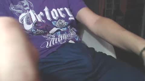 benijamin online show from January 27, 11:43 pm