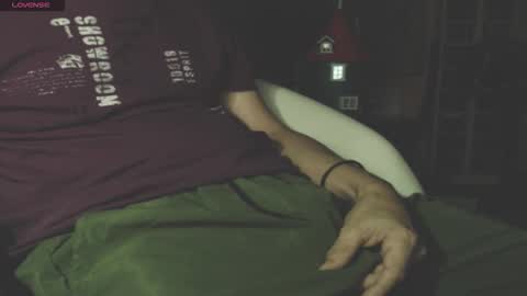 benijamin online show from September 28, 9:35 pm