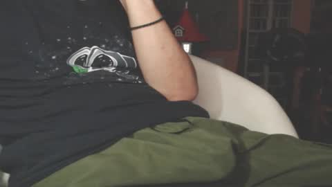 benijamin online show from September 23, 10:20 pm