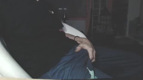 benijamin online show from February 16, 11:48 pm