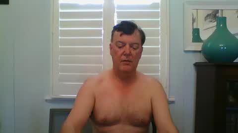 benjoid online show from December 11, 2:32 am