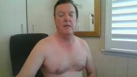 benjoid online show from November 26, 1:19 am