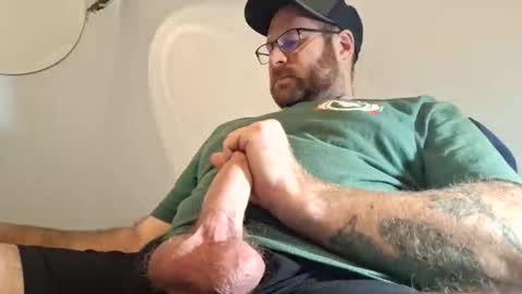 BKilljoy online show from February 3, 9:14 am