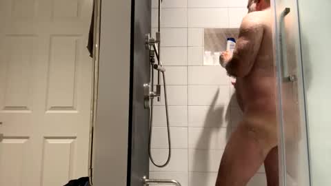 benz10001 online show from February 22, 5:20 am