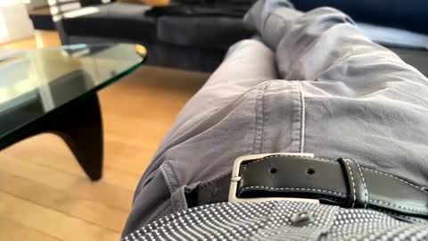 benz10001 online show from February 11, 12:54 pm