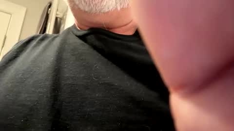 benz10001 online show from November 23, 2:39 pm