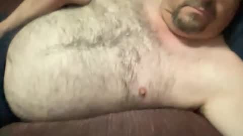 bepino1972 online show from April 7, 3:06 am