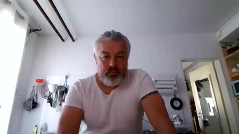 Martin online show from December 21, 10:01 am