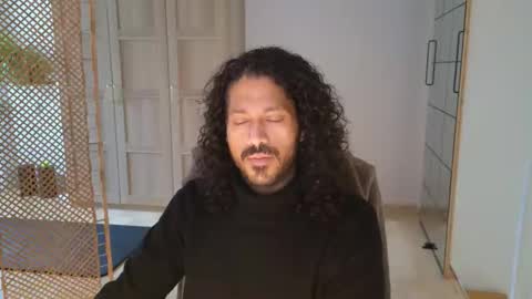 berlinz900 online show from October 29, 7:22 am