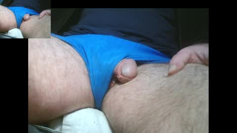 bernardo1968 online show from February 11, 2:46 pm