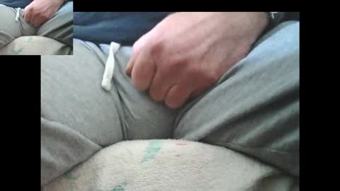 bernardo1968 online show from September 14, 2:30 pm