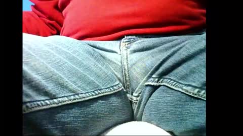 bernardo1968 online show from December 14, 11:50 am