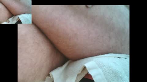 bernardo1968 online show from September 18, 11:01 am