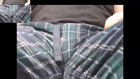 bernardo1968 online show from September 9, 8:30 pm