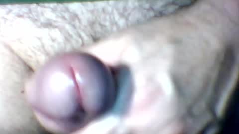 Snapshot of bersekbek chatting on September 18, 12:56 am bersekbek online show from September 18, 12:56 am