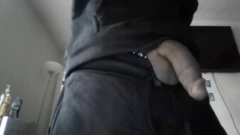 ToxicPipe757 online show from February 9, 5:50 pm