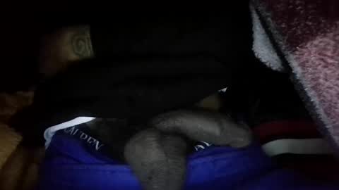 ToxicPipe757 online show from December 17, 4:46 pm