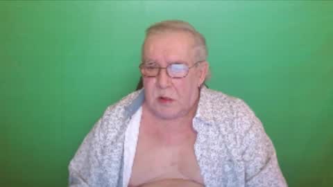 jean online show from February 1, 9:08 pm