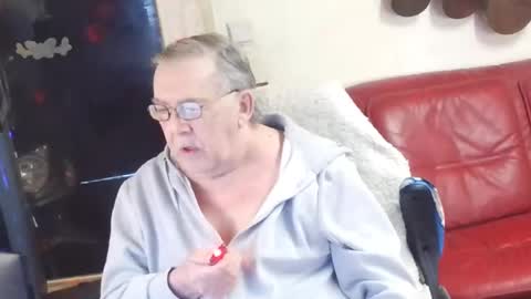 jean online show from March 3, 1:48 pm