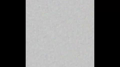 bestbigcummer online show from November 2, 11:25 am