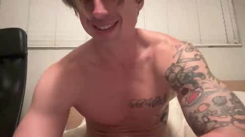 Bestcoast3579 online show from September 14, 9:44 am