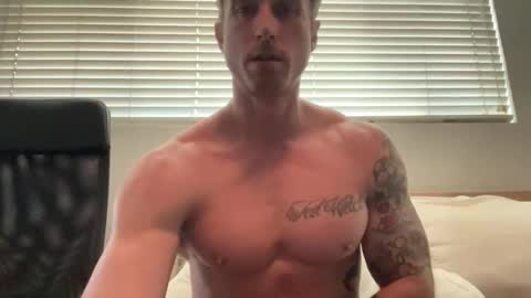 Bestcoast3579 online show from February 24, 8:09 pm