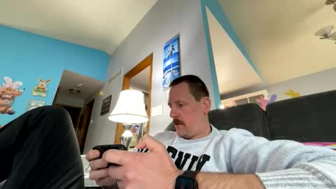 bestfriend123456 online show from April 10, 3:41 pm