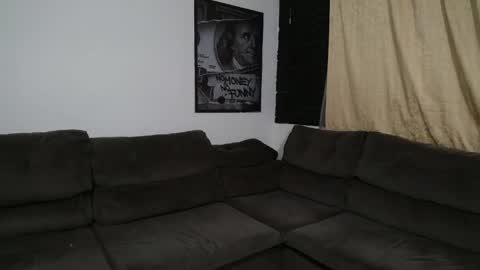 bestmuscle online show from April 9, 9:43 pm