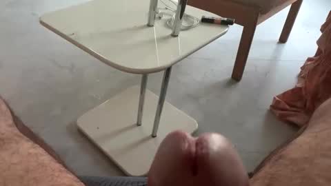 bestpeniseverseen online show from March 7, 5:05 am