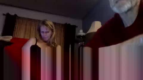 bestredinbed online show from April 4, 5:37 am