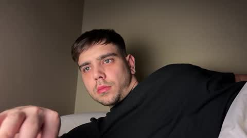 Best Subscriber online show from October 9, 5:12 am