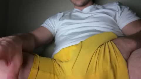 Best Subscriber online show from September 16, 8:04 am