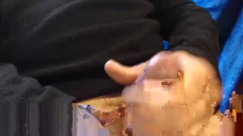 Snapshot of bestwanker chatting on December 6, 2:06 pm Hisemberg online show from December 6, 2:06 pm